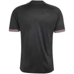 Olympique Lyonnais Third Jersey 2026/27 - minejerseys
