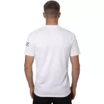 Manchester City Third Match Jersey Player Version 2026/27 - minejerseys
