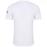 Manchester City Third Match Jersey Player Version 2026/27 - minejerseys