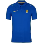 Chelsea Home Match Jersey Player Version 2026/27 - minejerseys