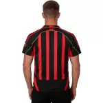 Retro AC Milan Home Jersey 2006/07 - minejerseys