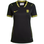 Women's Chelsea Away Jersey 2026/27 - minejerseys
