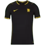 Chelsea Away Match Jersey Player Version 2026/27 - minejerseys