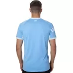 Manchester City Home Match Jersey Player Version 2026/27 - minejerseys