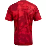 Nottingham Forest Home Jersey 2026/27 - minejerseys