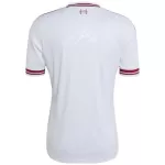 Liverpool Away Jersey 2026/27 - minejerseys