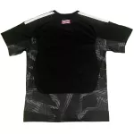 Manchester United Goalkeeper Jersey 2026/27 - minejerseys