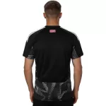 Manchester United Goalkeeper Jersey 2026/27 - minejerseys