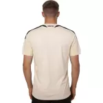 Celtic Third Jersey 2026/27 - minejerseys