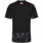 Manchester United Goalkeeper Jersey 2026/27 - minejerseys