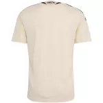 Celtic Third Jersey 2026/27 - minejerseys