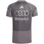Audi F1 Racing Team T-Shirt 2026 - minejerseys