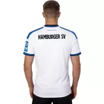 Hamburger SV Home Jersey 2026/27 - minejerseys