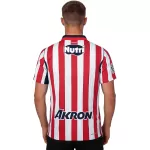 Chivas Home Match Jersey Player Version 2026/27 - minejerseys