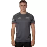 Audi F1 Racing Team T-Shirt 2026 - minejerseys