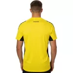 Cape Verde Goalkeeper Jersey World Cup 2026 - minejerseys