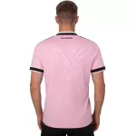 Juventus Away Jersey 2026/27 - minejerseys