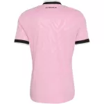 Juventus Away Jersey 2026/27 - minejerseys