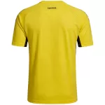 Cape Verde Goalkeeper Jersey World Cup 2026 - minejerseys