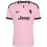 Juventus Away Jersey 2026/27 - minejerseys