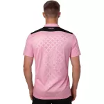 Sunderland AFC Away Jersey 2026/27 - minejerseys