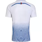 DR Congo Away Jersey World Cup 2026 - minejerseys