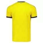 Leeds United Away Jersey 2026/27 - minejerseys