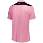 Sunderland AFC Away Jersey 2026/27 - minejerseys