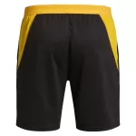 Borussia Dortmund Home Football Shorts 2026/27 - minejerseys