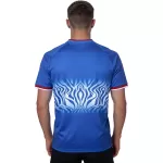DR Congo Home Jersey World Cup 2026 - minejerseys