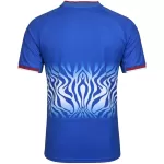 DR Congo Home Jersey World Cup 2026 - minejerseys