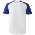 Olympique Lyonnais Home Match Jersey Player Version 2026/27 - minejerseys