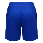 Chelsea Home Football Shorts 2026/27 - minejerseys