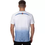 DR Congo Away Jersey World Cup 2026 - minejerseys