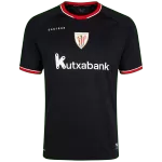 Athletic Club de Bilbao Away Jersey 2026/27 - minejerseys