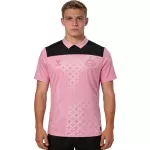 Sunderland AFC Away Jersey 2026/27 - minejerseys