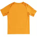 Retro Ivory Coast Home Jersey World Cup 2014 - minejerseys