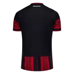 Eintracht Frankfurt Home Jersey 2026/27 - minejerseys