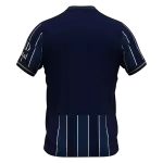 Millwall Home Jersey 2026/27 - minejerseys