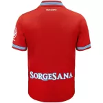 Napoli Third Match Jersey Player Version 2026/27 - minejerseys