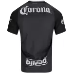 Club America Away Jersey 2026/27 - minejerseys