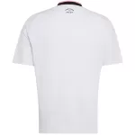 Inter Miami CF Third Jersey 2026 - minejerseys