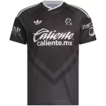 Club America Away Jersey 2026/27 - minejerseys