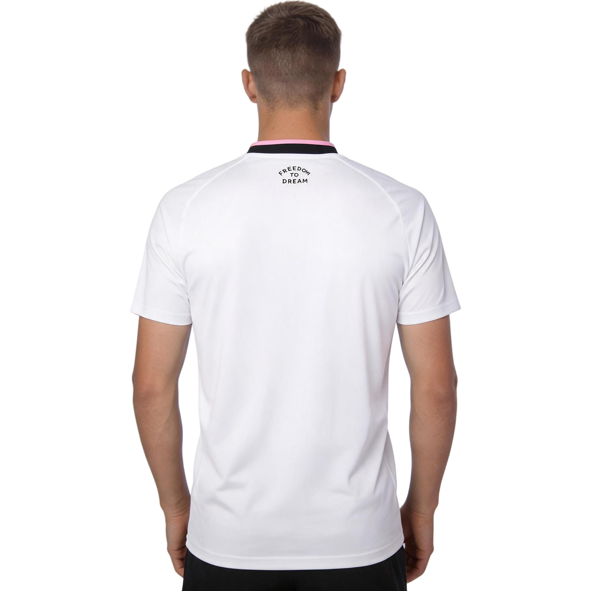 Inter Miami CF Third Jersey 2026 - Image 2
