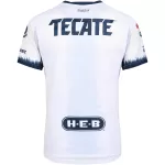 Monterrey Away Jersey 2026/27 - minejerseys