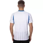 Brighton & Hove Albion Away Jersey 2026/27 - minejerseys