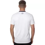Inter Miami CF Third Jersey 2026 - minejerseys