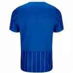 Brighton & Hove Albion Home Jersey 2026/27 - minejerseys