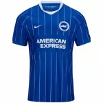Brighton & Hove Albion Home Jersey 2026/27 - minejerseys