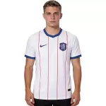 Chelsea Third Jersey 2026/27 - minejerseys
